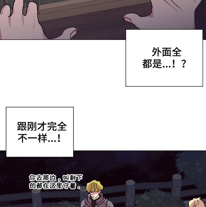 第41章：飞天扫帚16