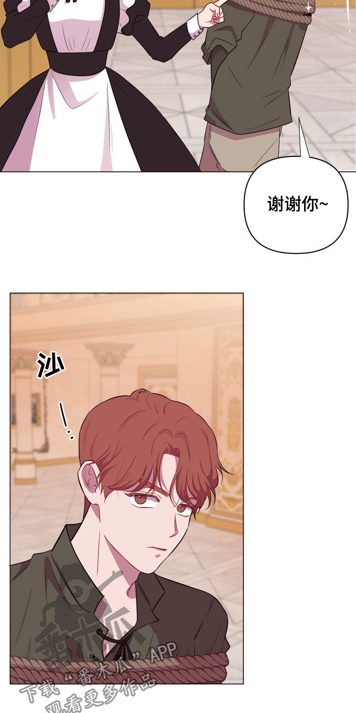 第30章：美男计18