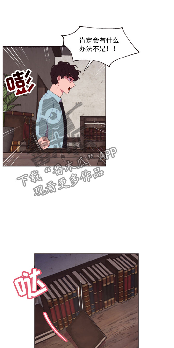 第4章：魔力增幅石9