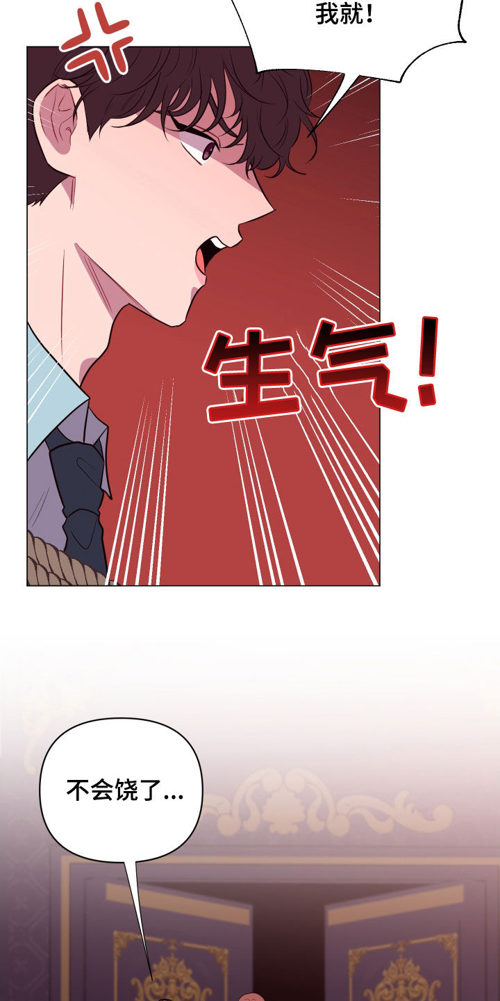 第31章：无辜的人15