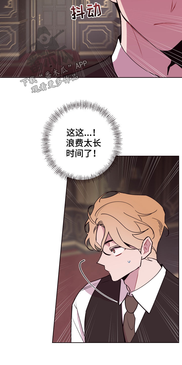 第65章：真假侍女10