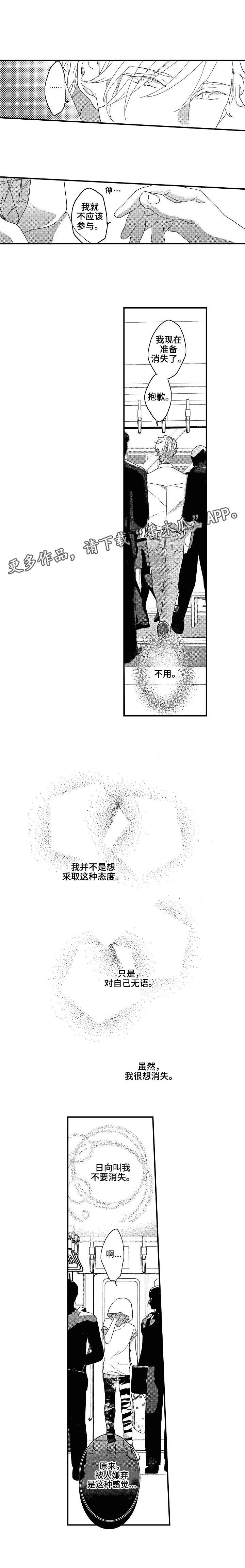 第13章：电车5