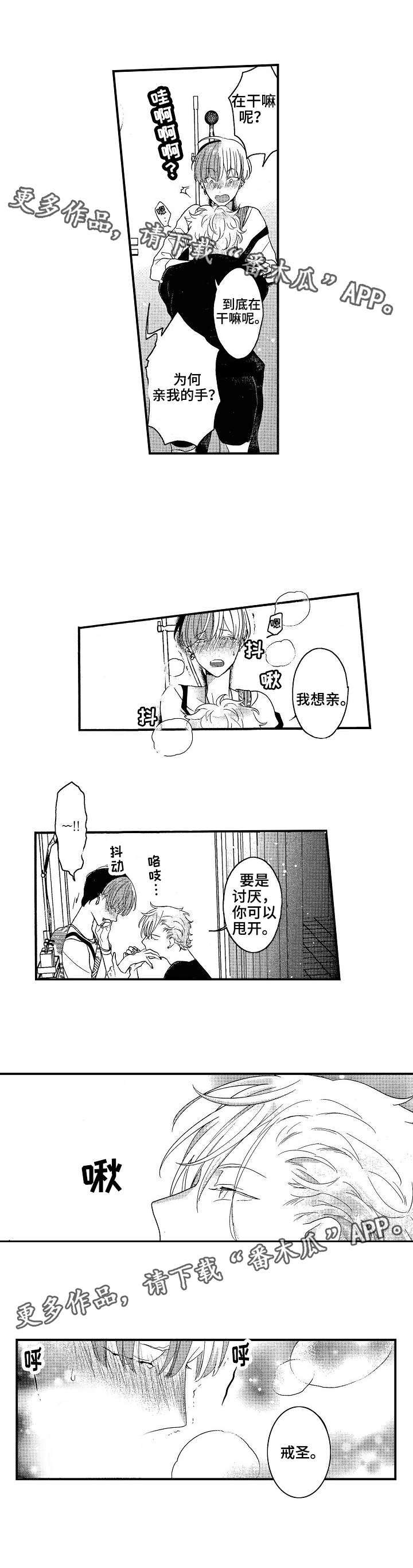 第11章：解释5