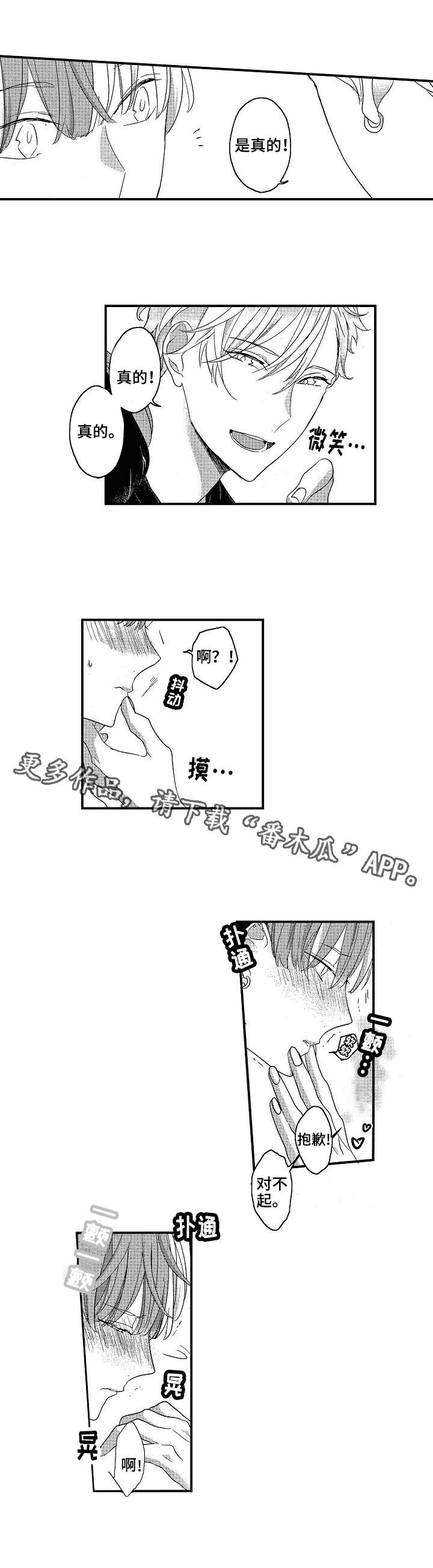 第11章：解释3