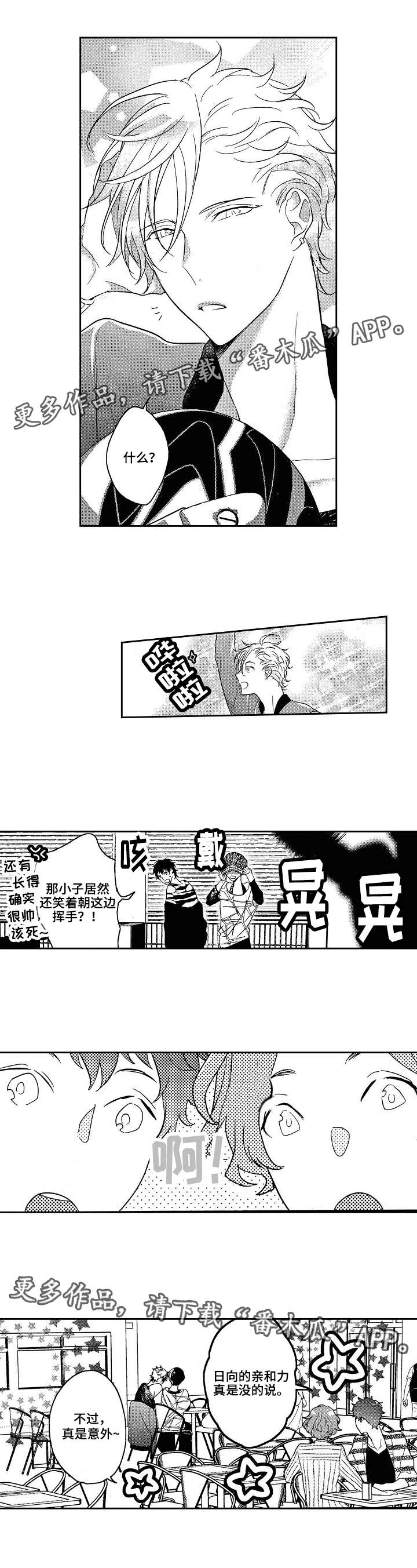 第4章：话题3