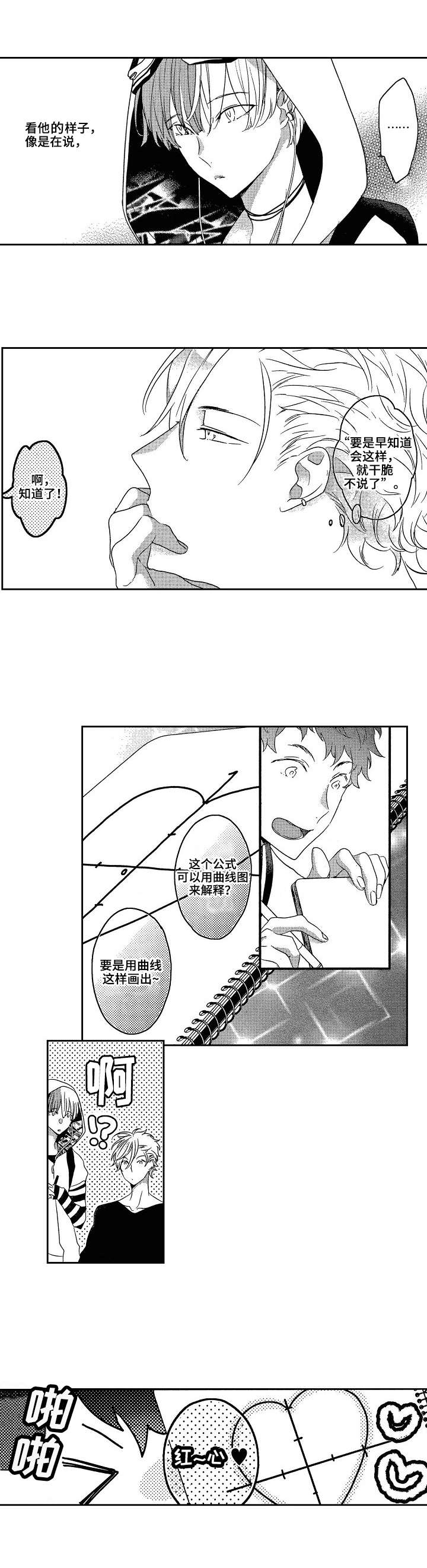 第1章：讲解7