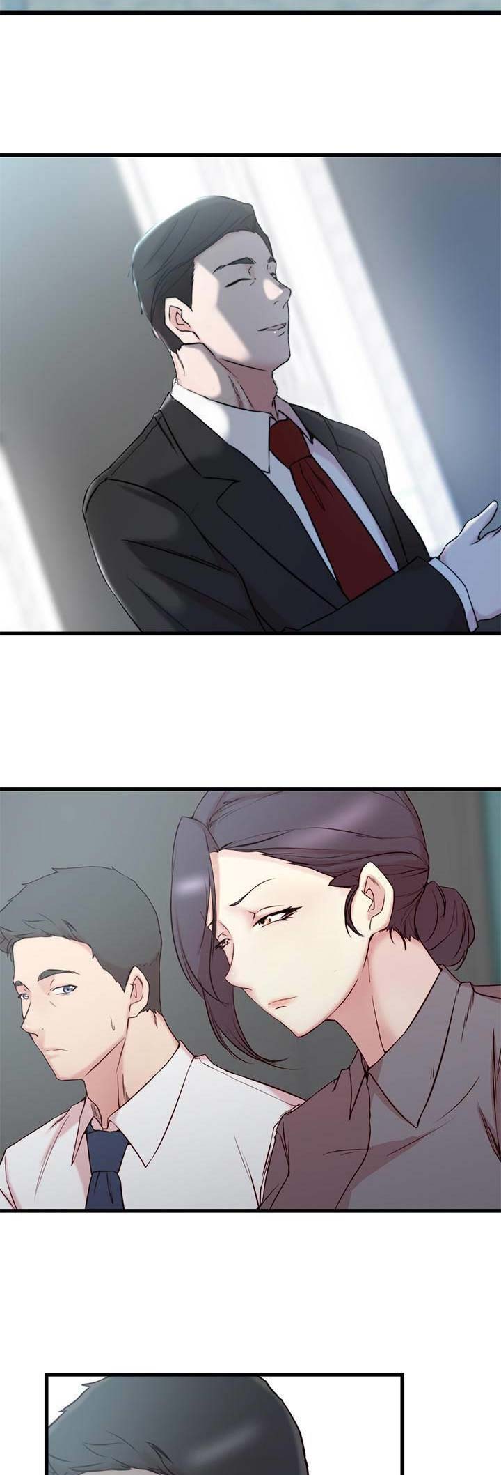 第42话7