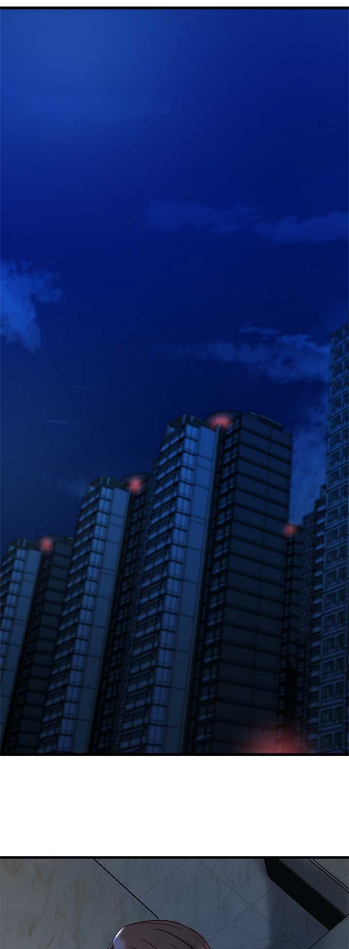 第58话6