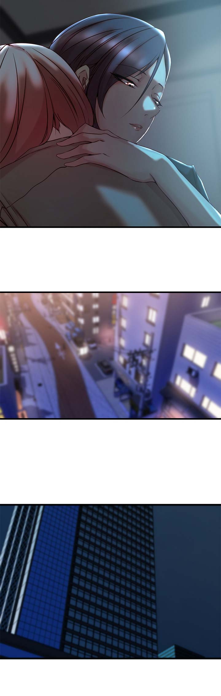 第52话9