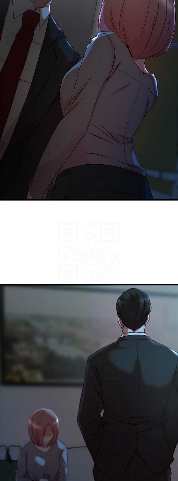 第59话6