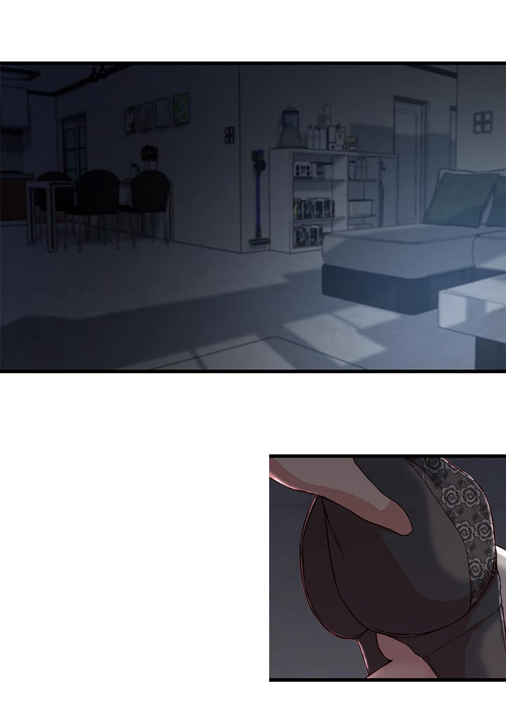 第14话0