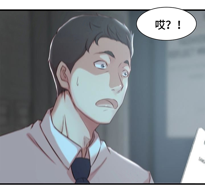 第7话15