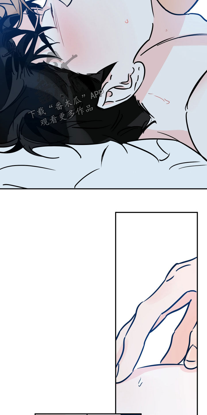 第145章：违心的话11