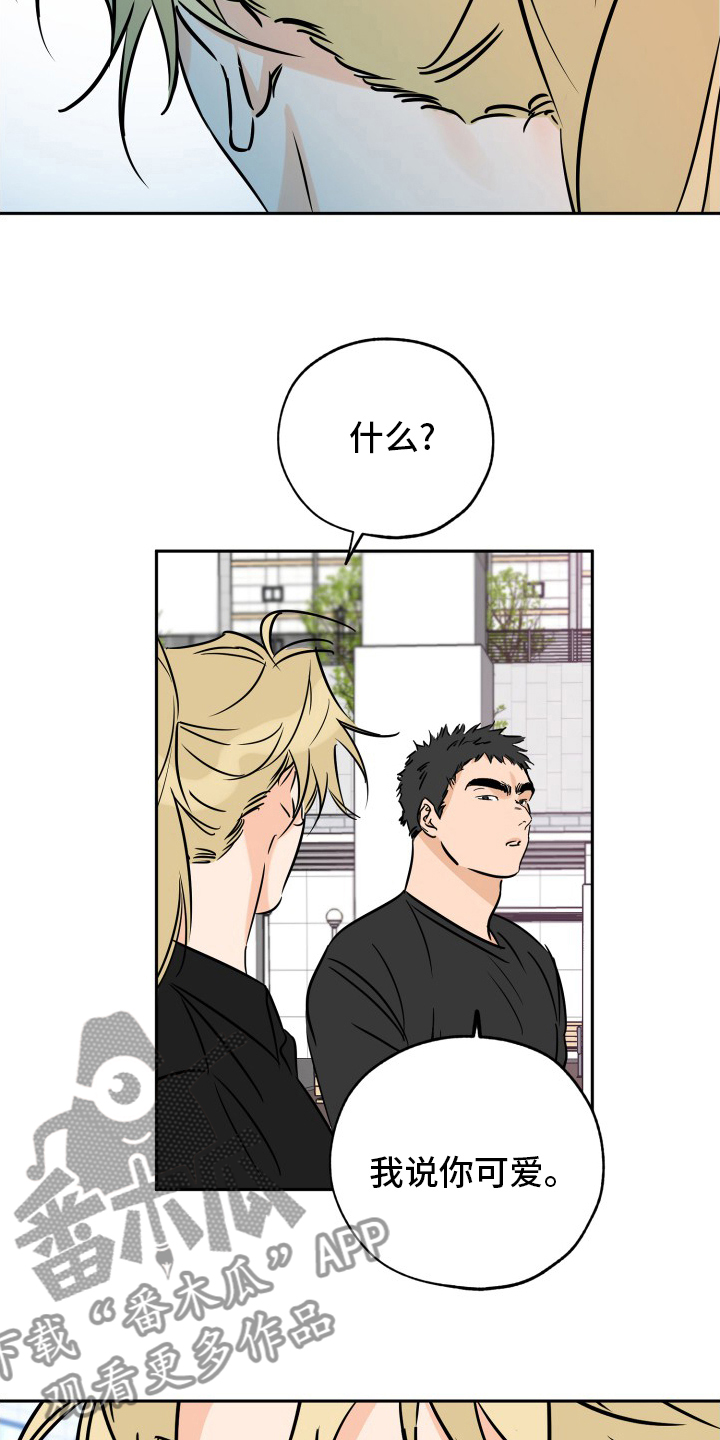 第132章：走着瞧吧15