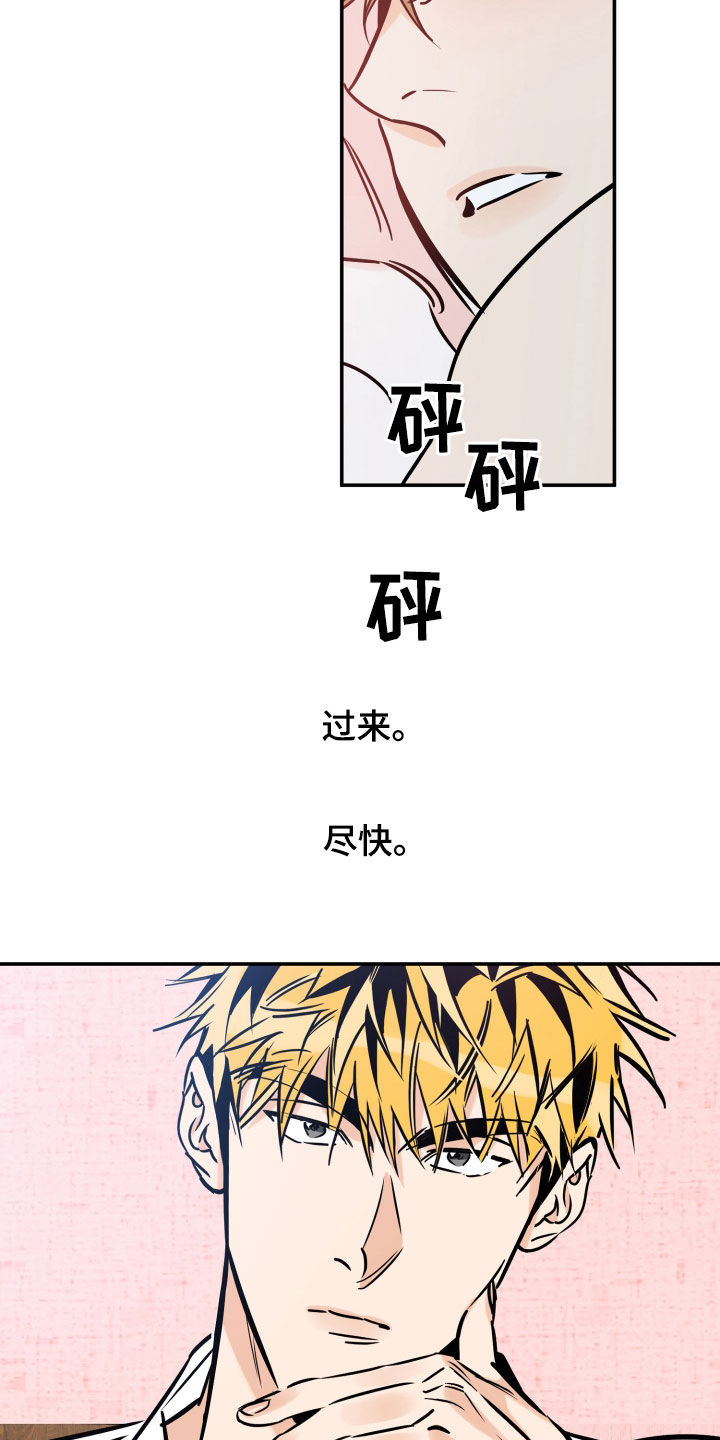 第146章：不后悔5