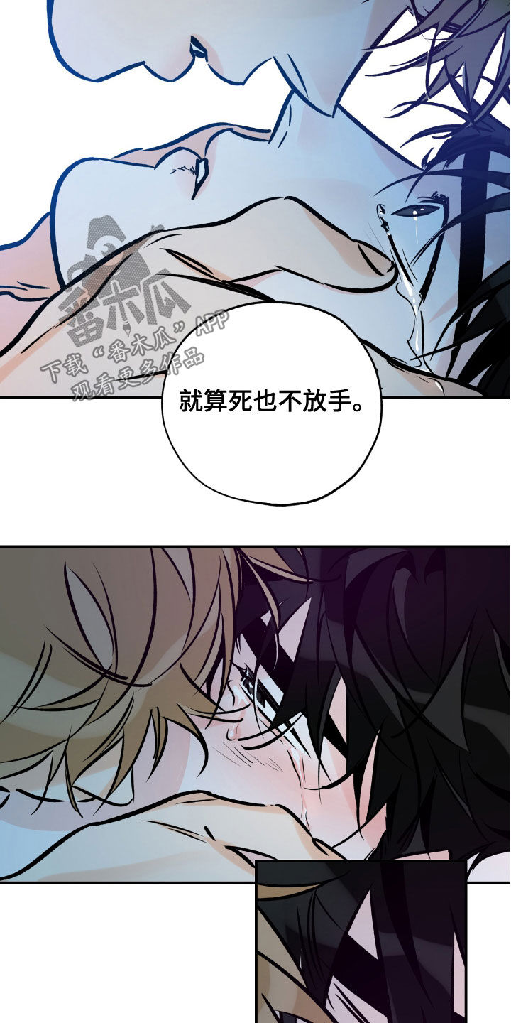 第164章：尝试下厨5