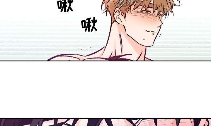 第169章：服务12