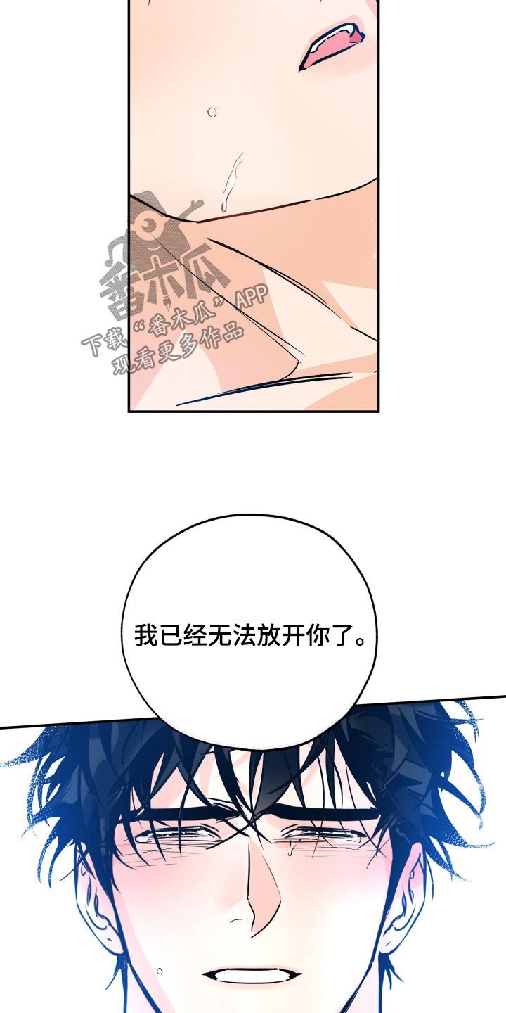 第187章：【番外】很有计划18