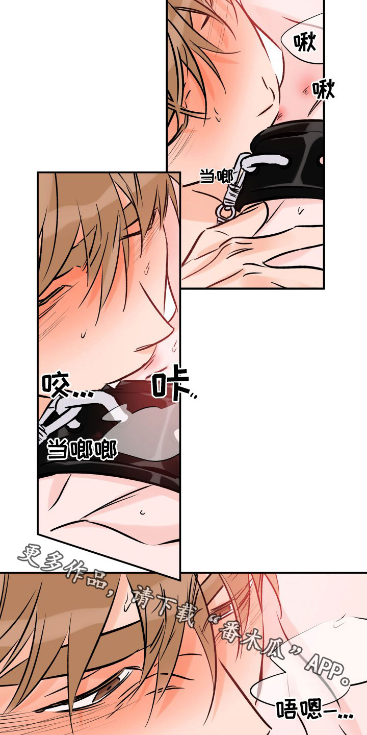 第172章：全部吃掉19