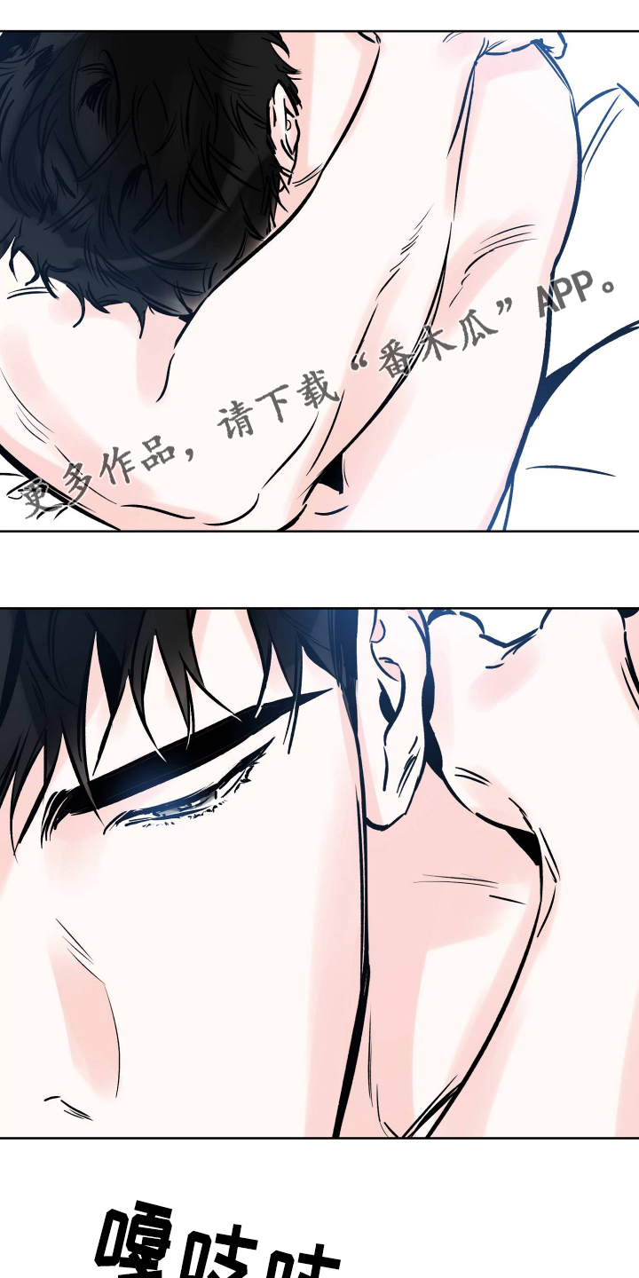 第121章：准备0