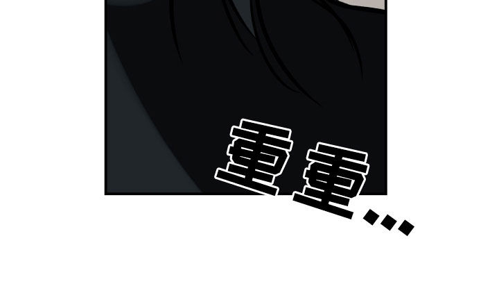第169章：服务25