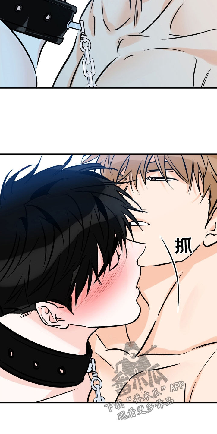 第170章：我来负责15