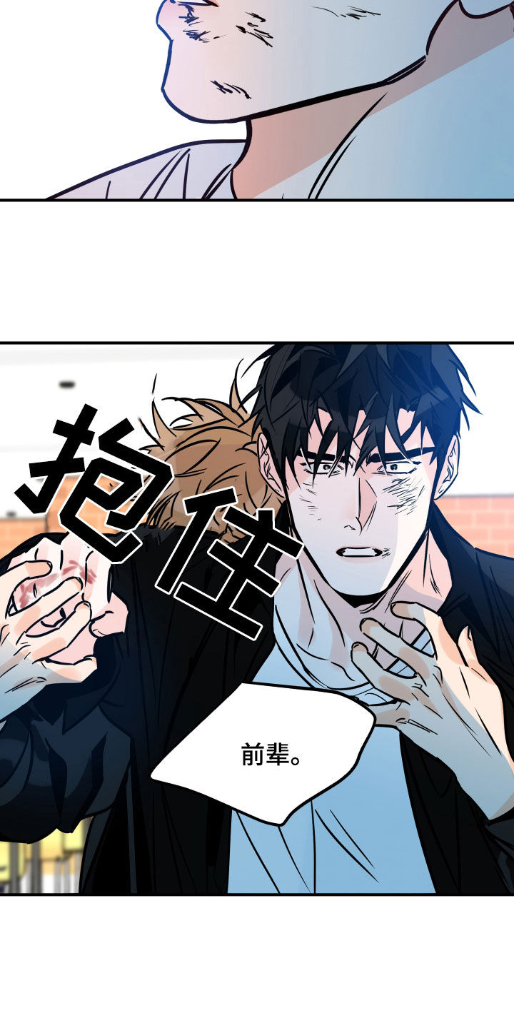 第152章：到此为止吧17