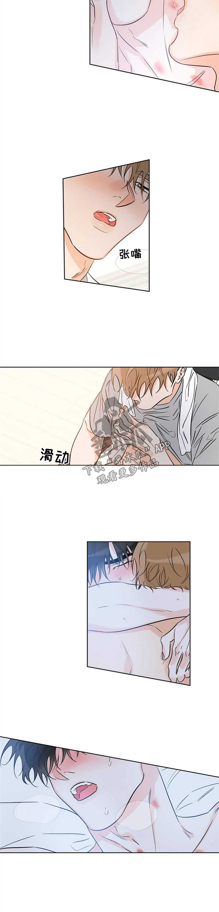 第39章：遐想1