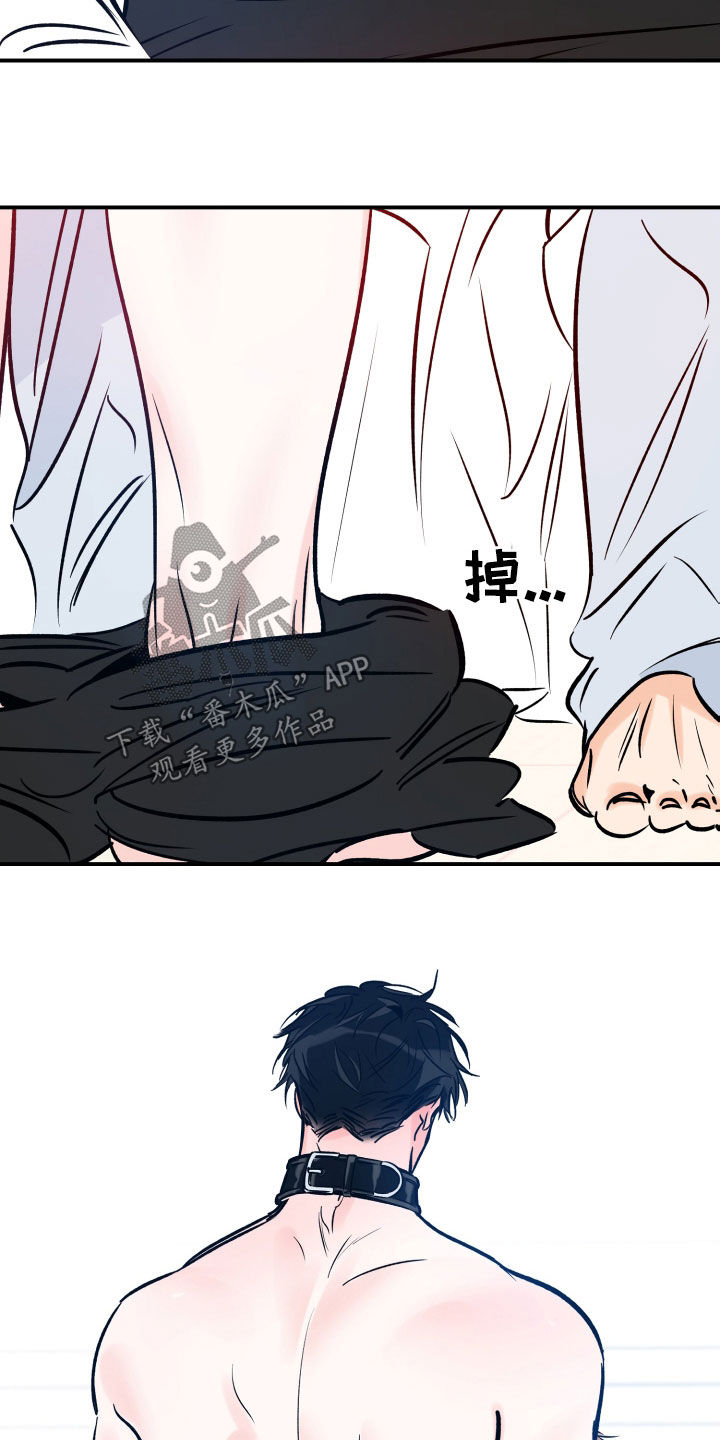 第169章：服务1