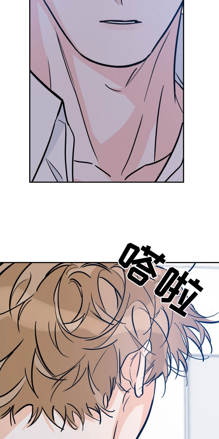 第185章：【番外】最好的告白4