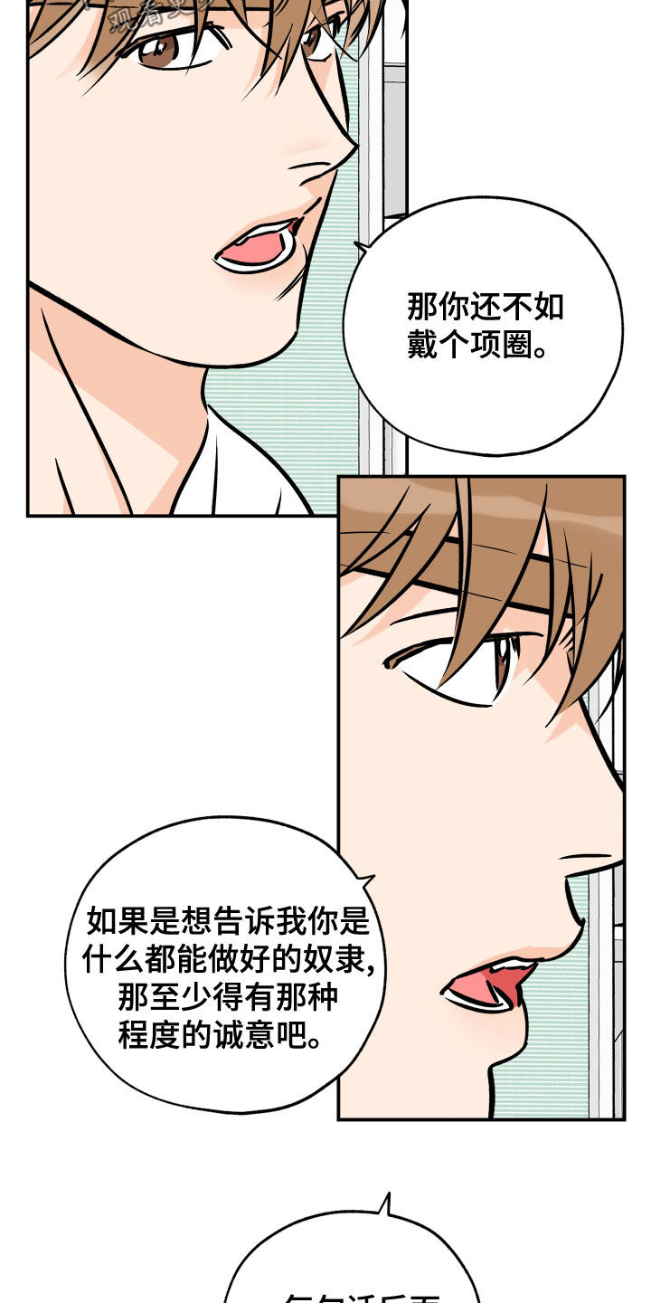 第165章：奴隶15