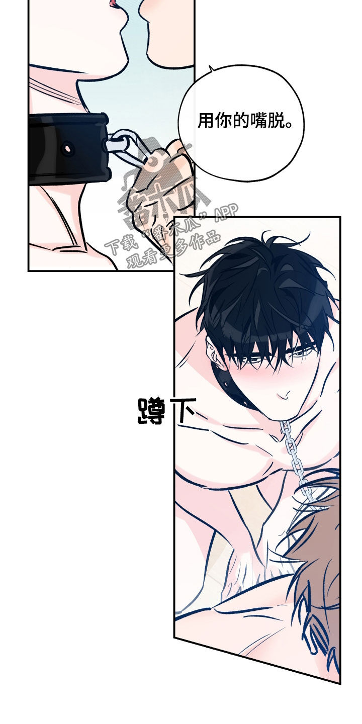 第169章：服务5