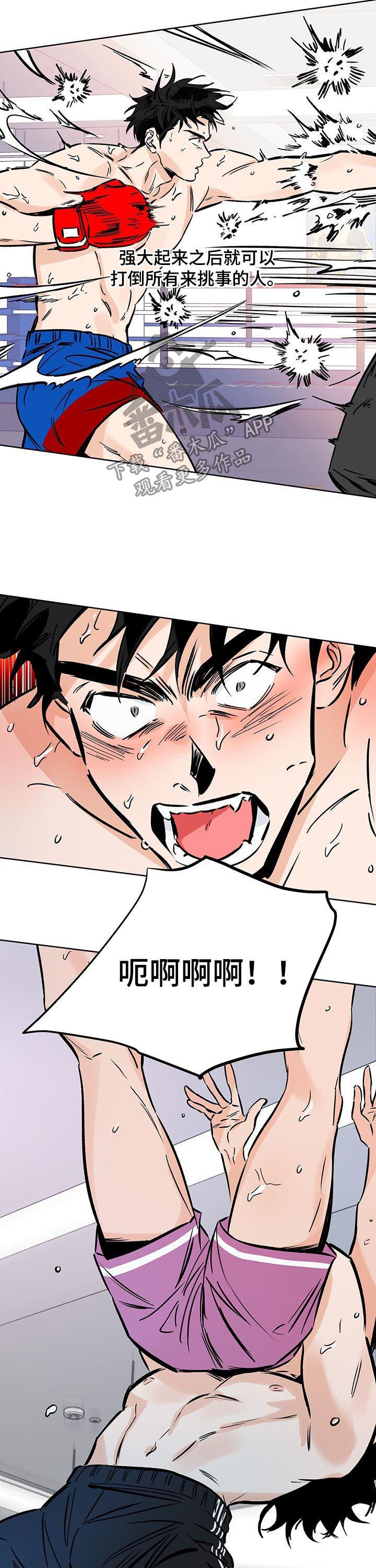第103章：强大13