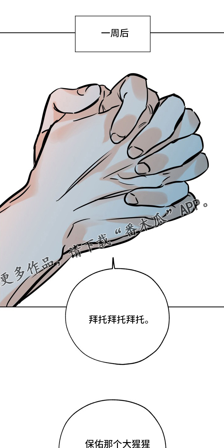 第126章：分组0