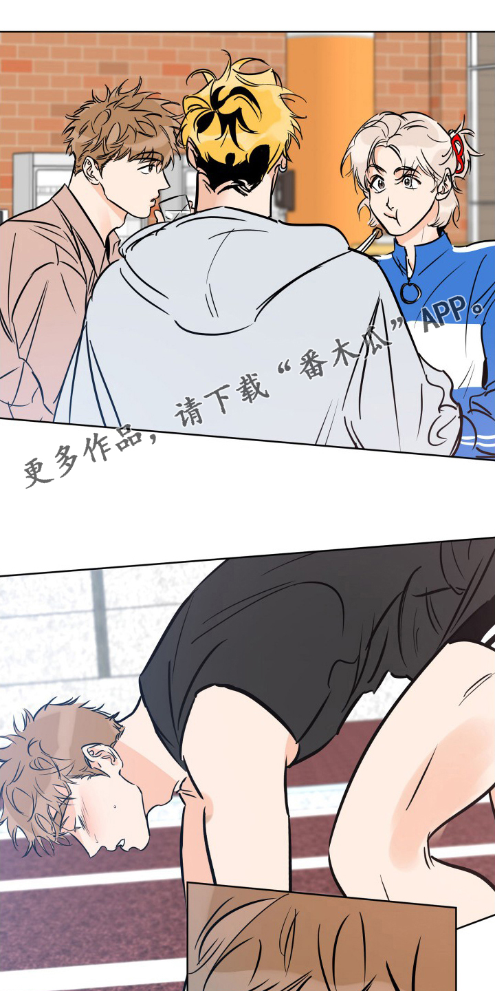 第125章：忘不掉0