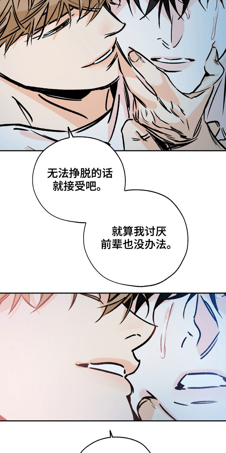 第160章：没办法放手6