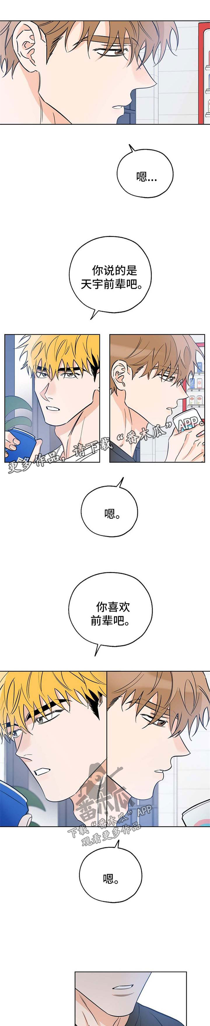 第36章：看破4