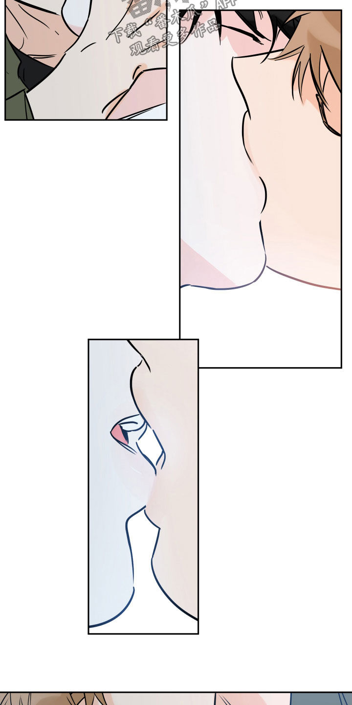 第141章：害怕17