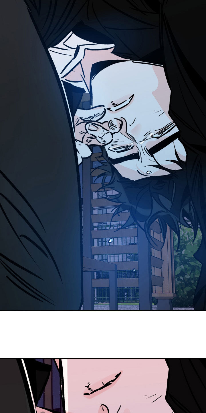 第160章：没办法放手8