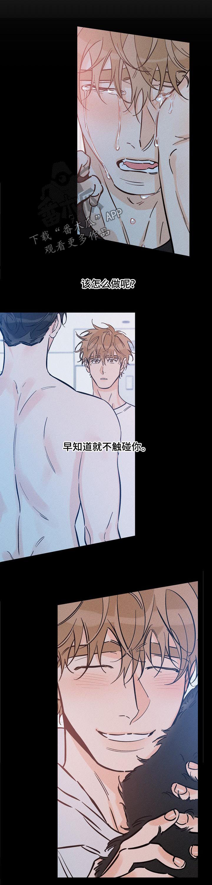 第96章：关系不明2