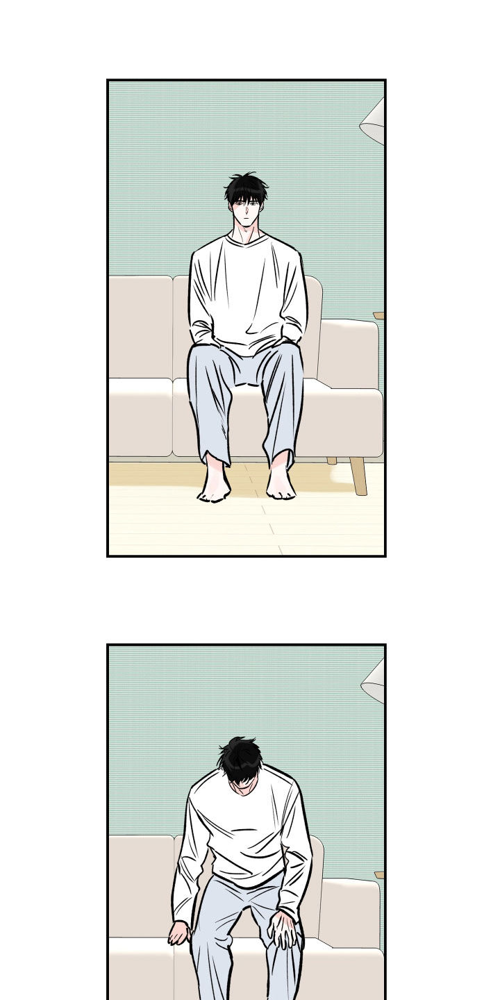 第164章：尝试下厨9