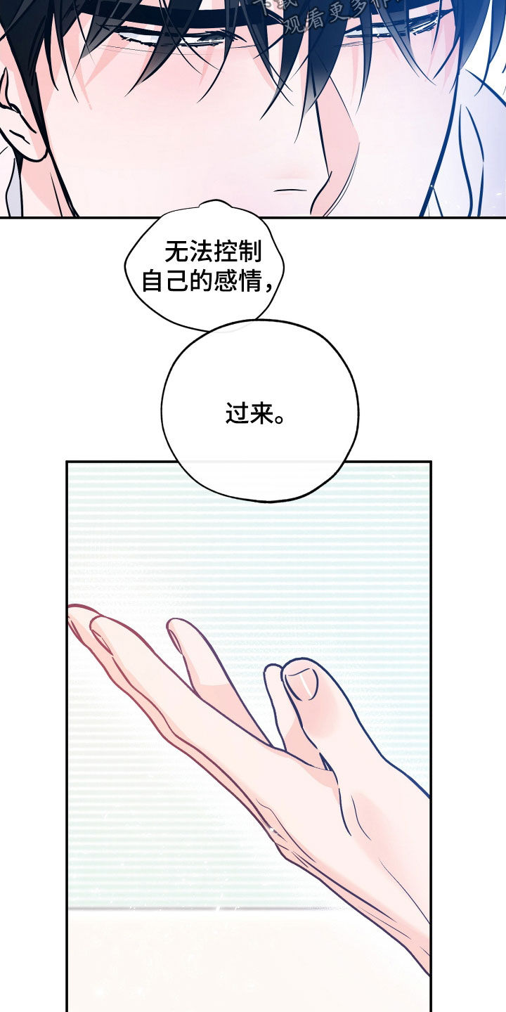 第186章：【番外】幸福10