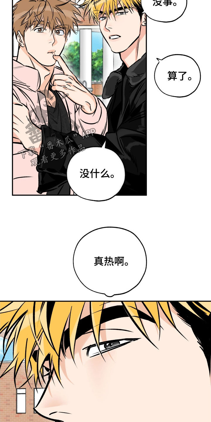 第178章：【特别篇】遗憾12