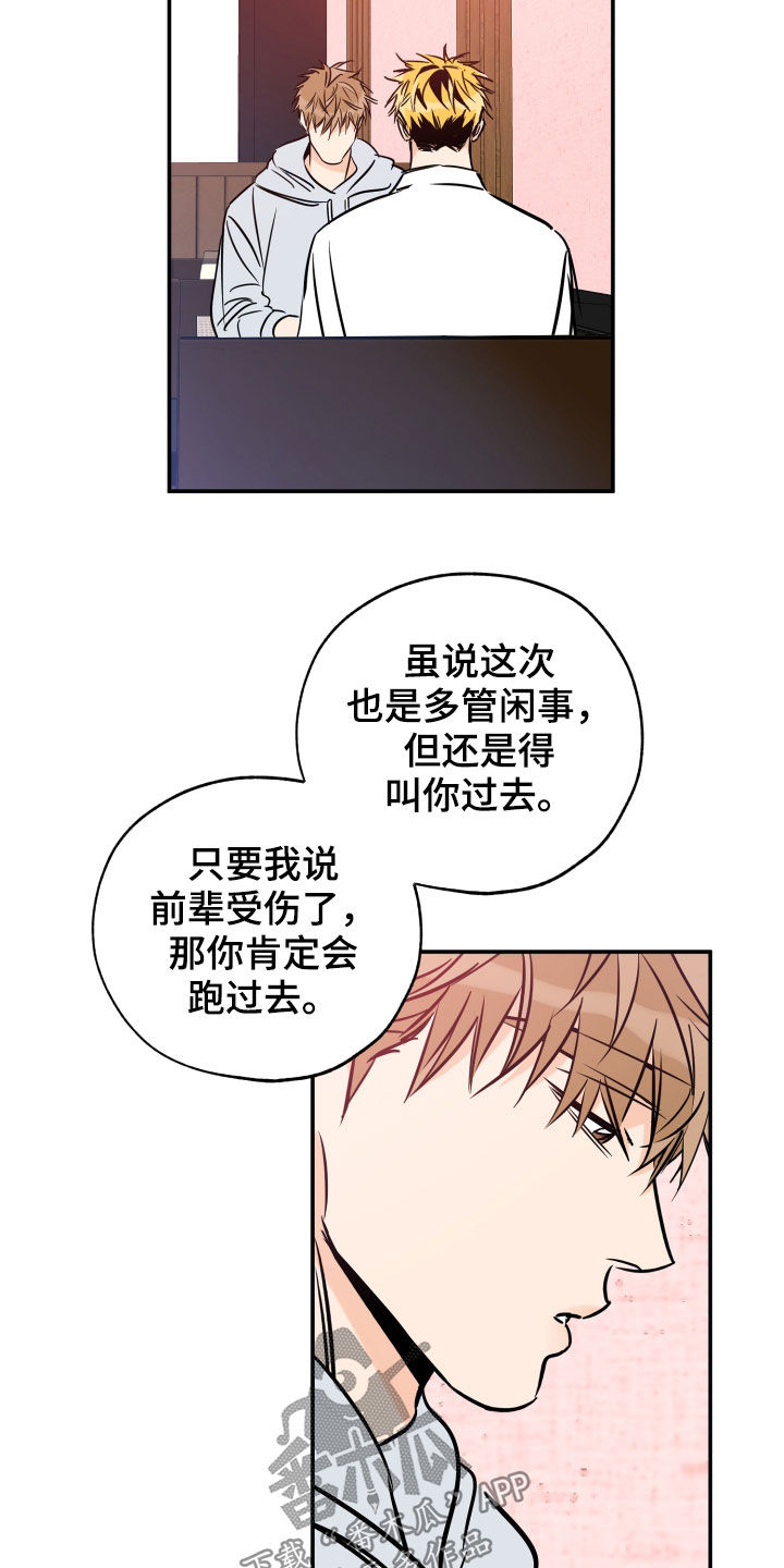 第146章：不后悔15