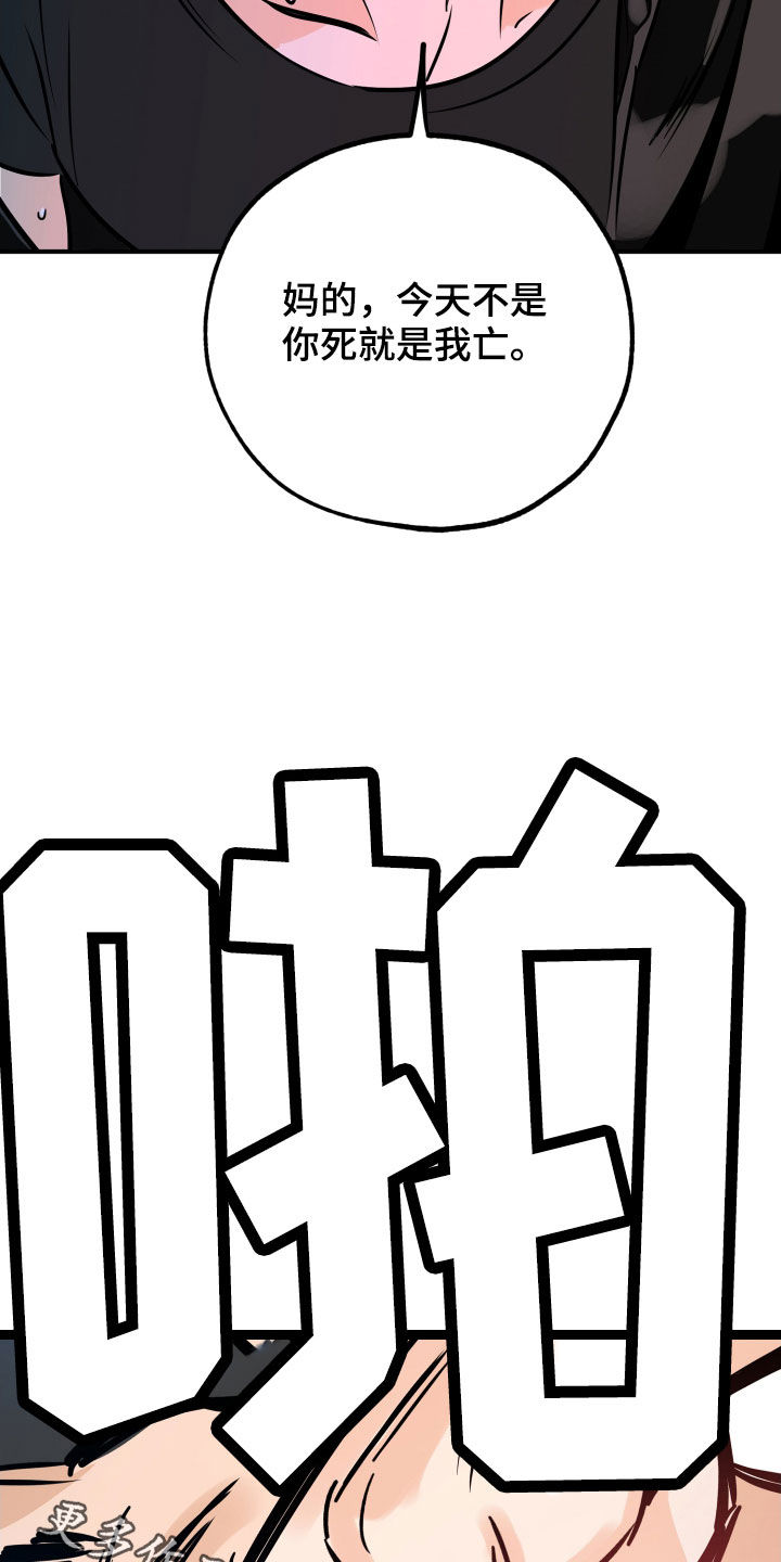 第148章：打架28