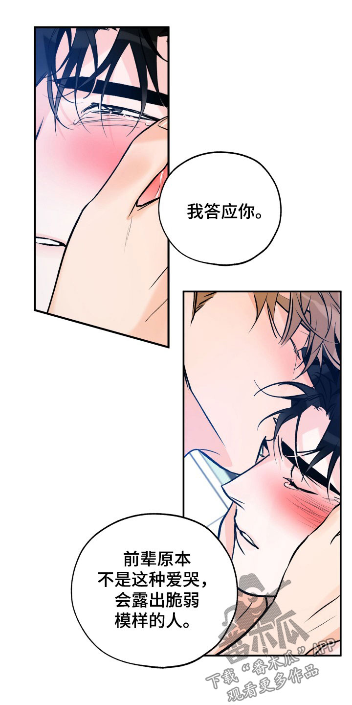 第172章：全部吃掉3