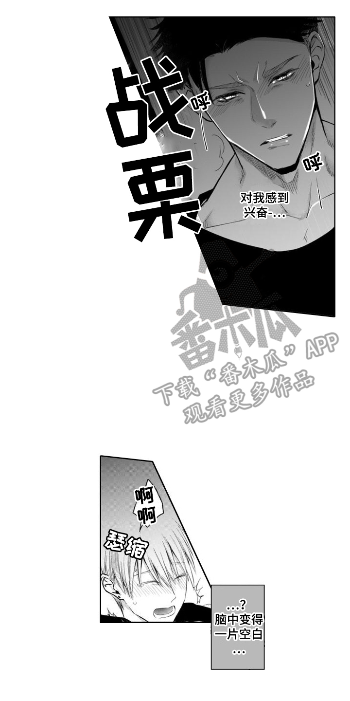 第7章：一片空白11