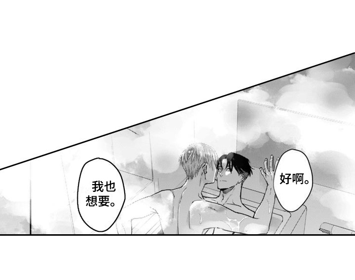 第20章：独占12