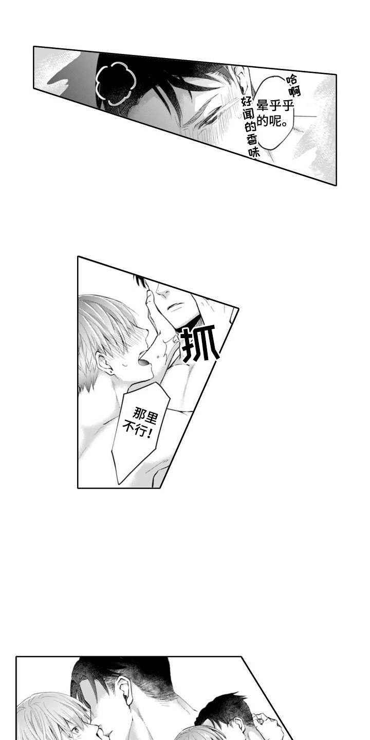 第15章：期待8
