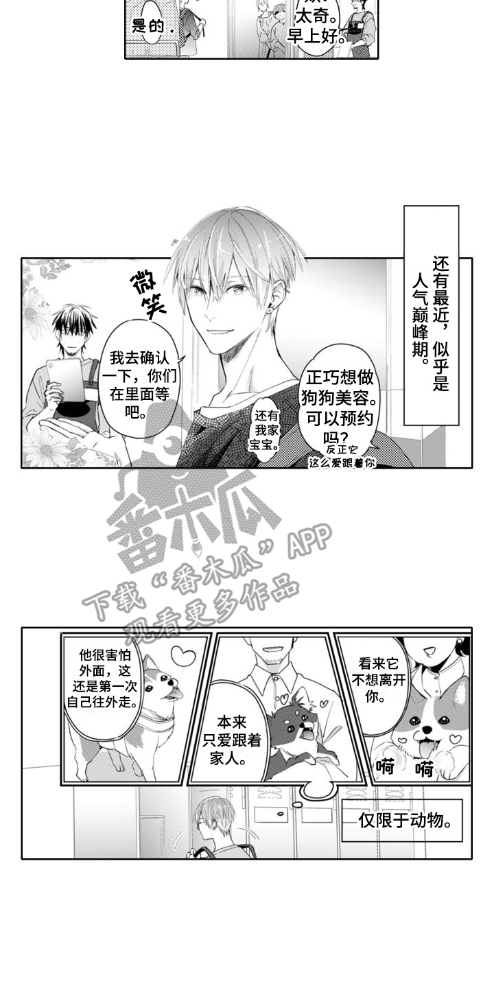第24章：变化明显8